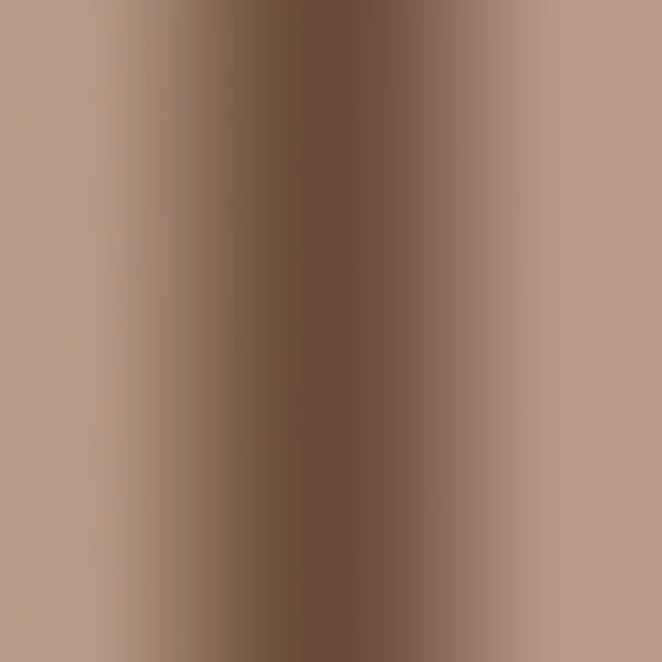 swatch-image