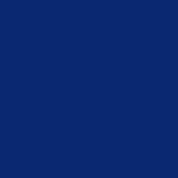 swatch-image