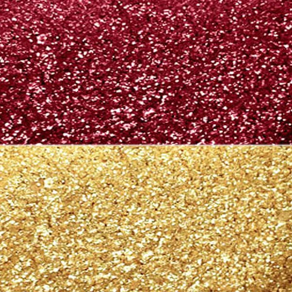 swatch-image