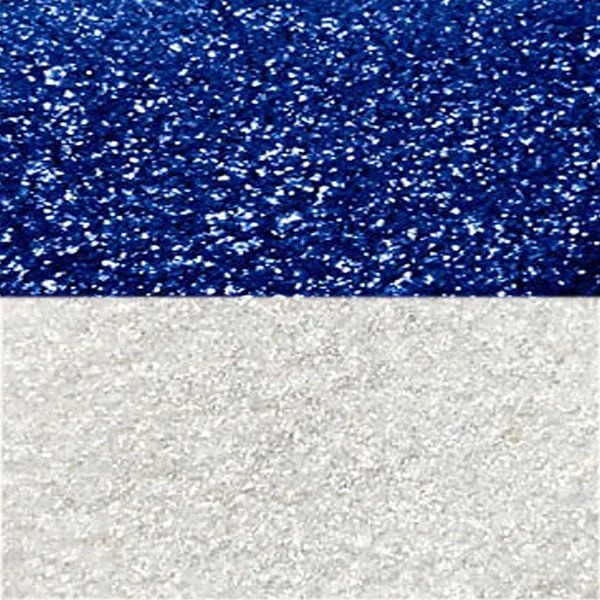 swatch-image