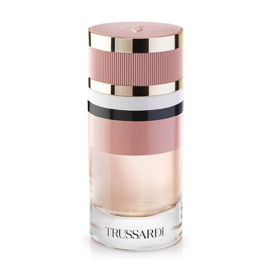 Олена Trussardi Trussardi Eau de Parfum Парфюмированная вода женская photo