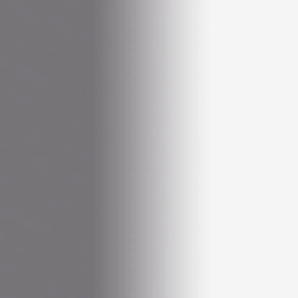 swatch-image