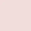 swatch-image