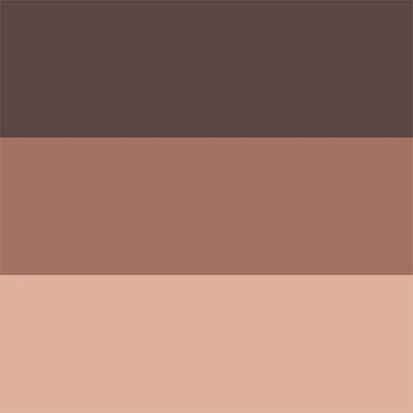 swatch-image