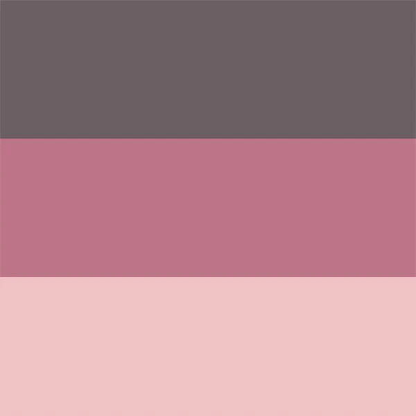 swatch-image