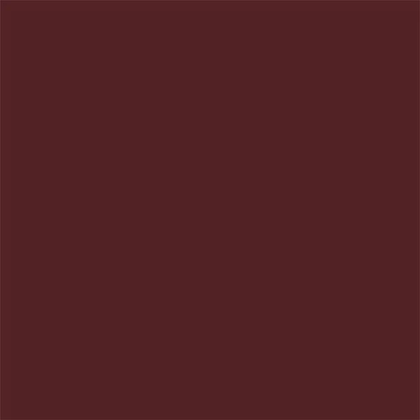 swatch-image