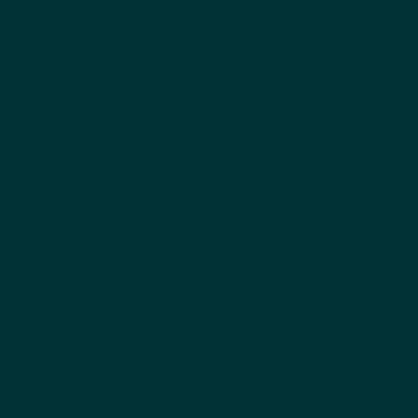 swatch-image