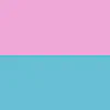 swatch-image