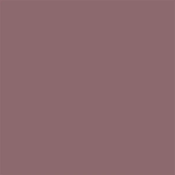 swatch-image