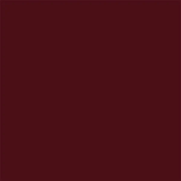 swatch-image