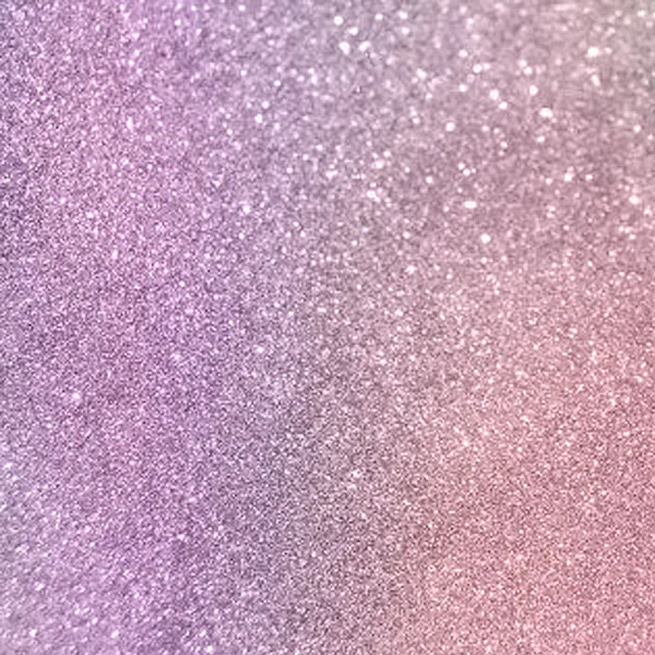 swatch-image
