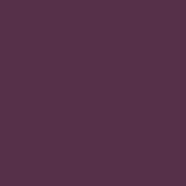 swatch-image