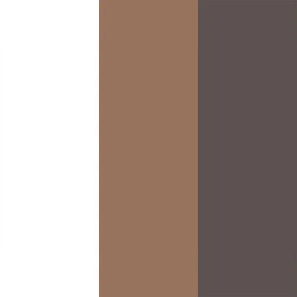 swatch-image