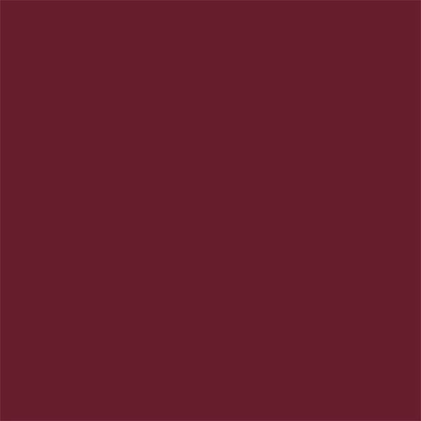 swatch-image
