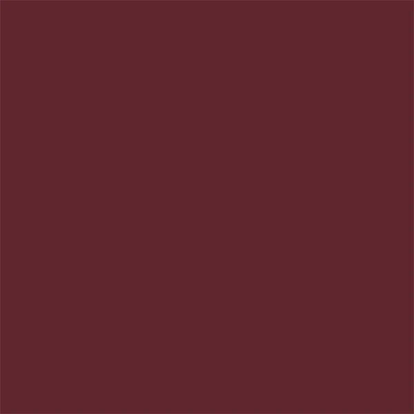 swatch-image