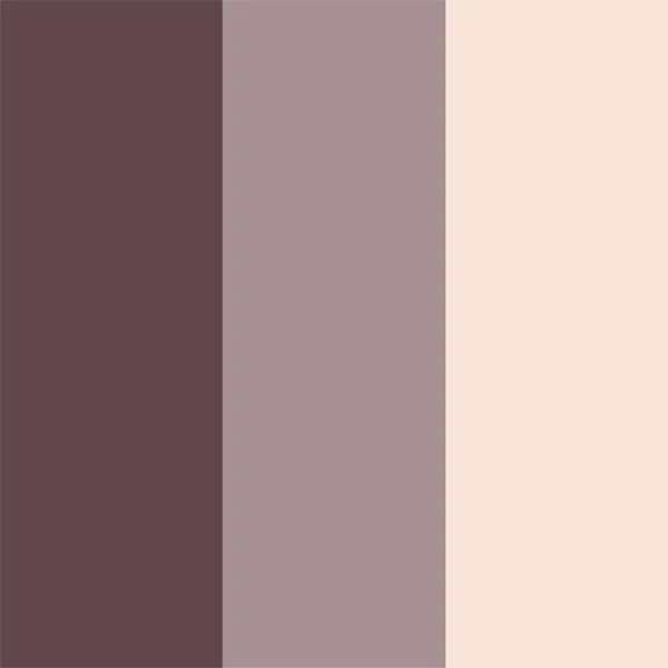 swatch-image