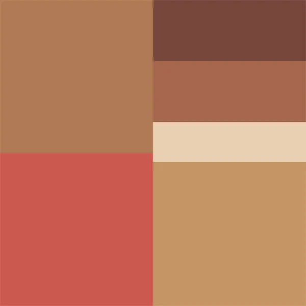 swatch-image