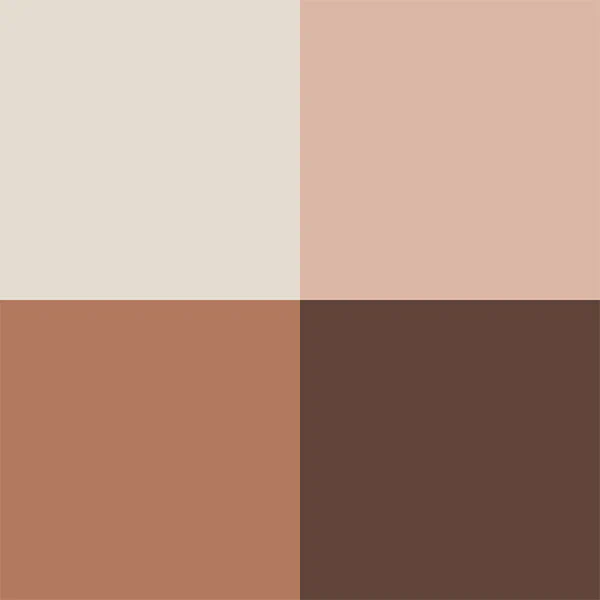 swatch-image