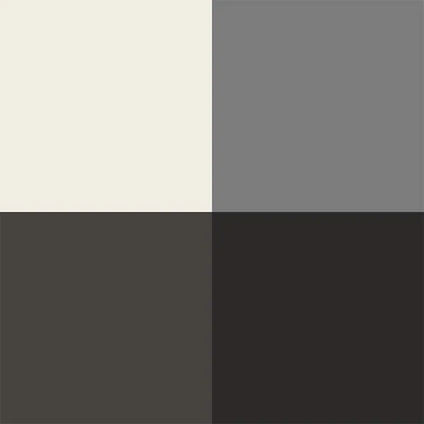swatch-image