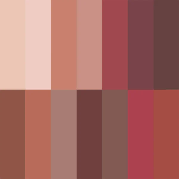 swatch-image