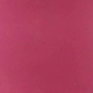 swatch-image