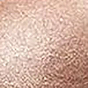 swatch-image