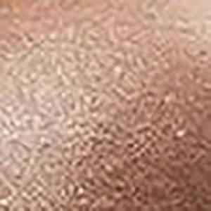 swatch-image