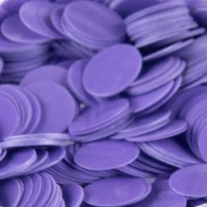 swatch-image