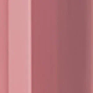 swatch-image