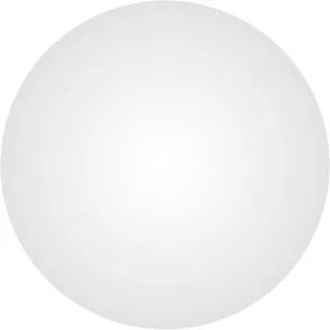 swatch-image