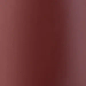 swatch-image