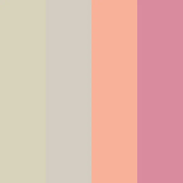 swatch-image
