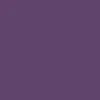 swatch-image