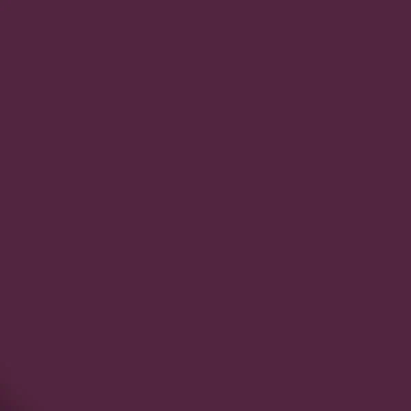 swatch-image