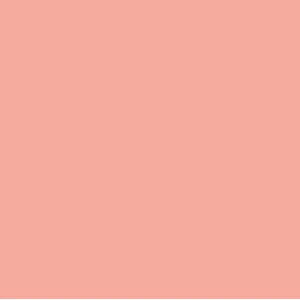 swatch-image