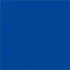 swatch-image