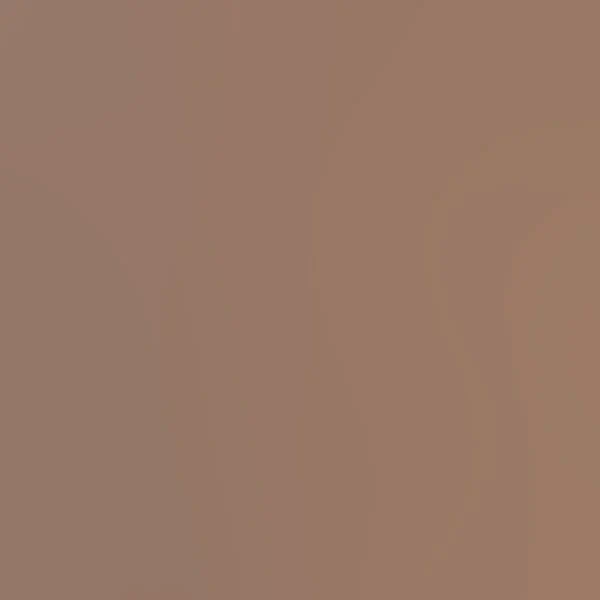 swatch-image
