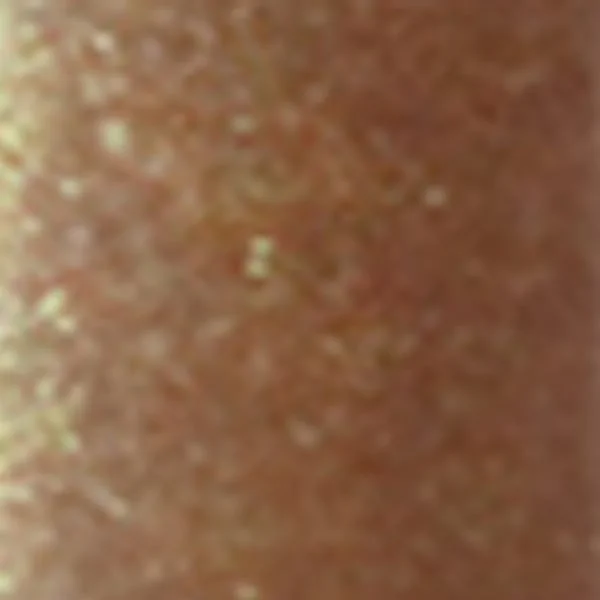 swatch-image