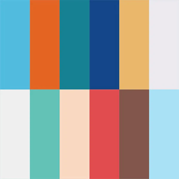 swatch-image