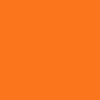 swatch-image