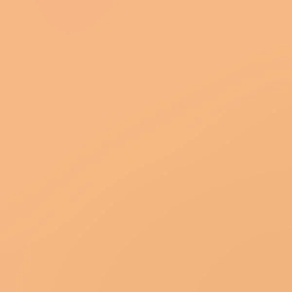 swatch-image