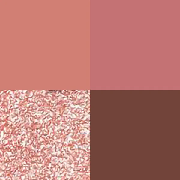 swatch-image