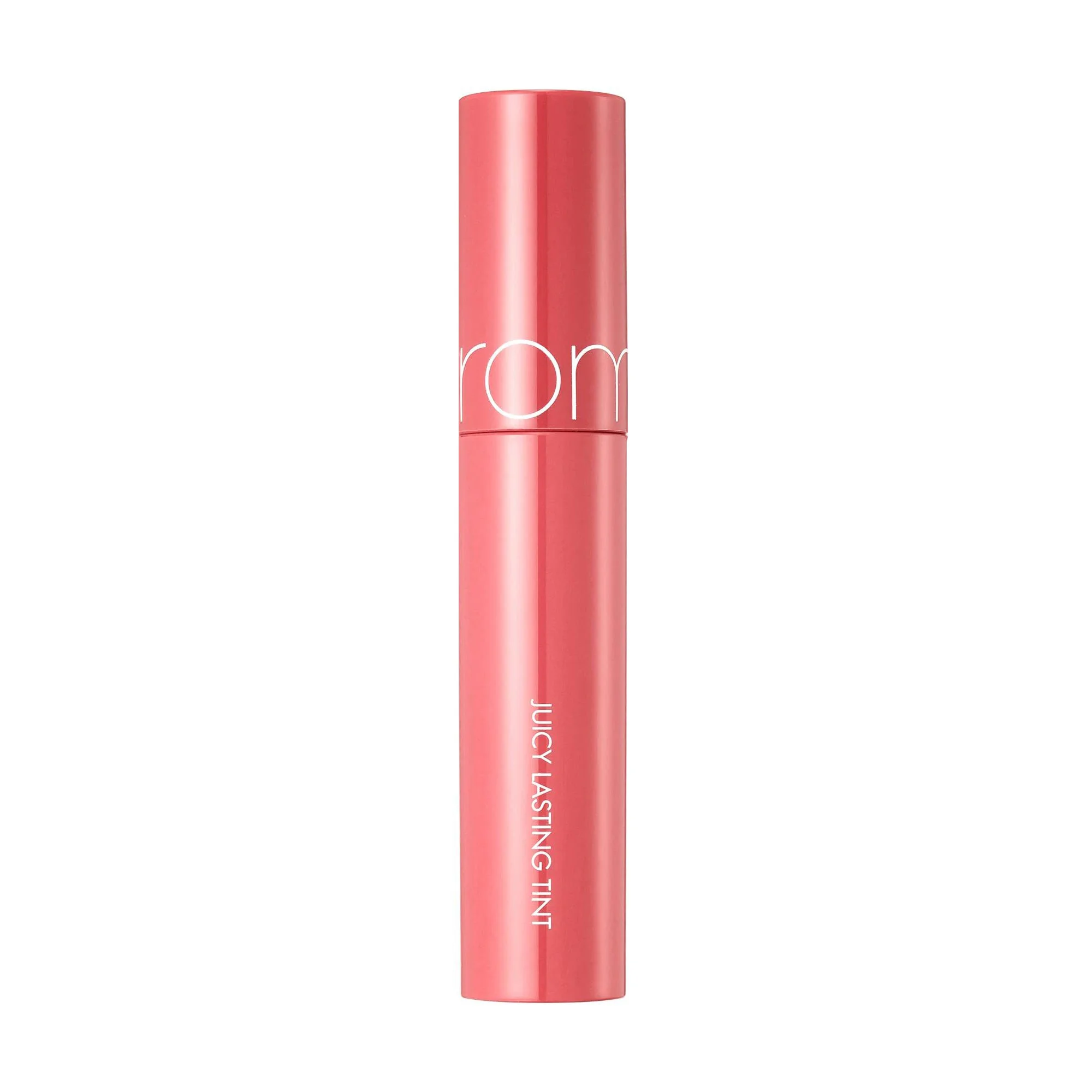 Софія Н. Тинт для губ Rom&nd Juicy Lasting Tint, 5.5 г photo