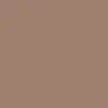 swatch-image