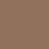 swatch-image