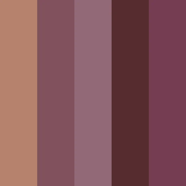 swatch-image