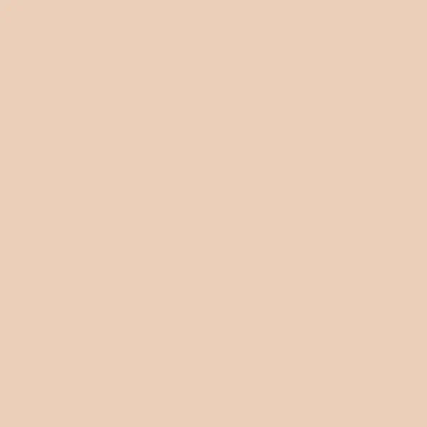 swatch-image