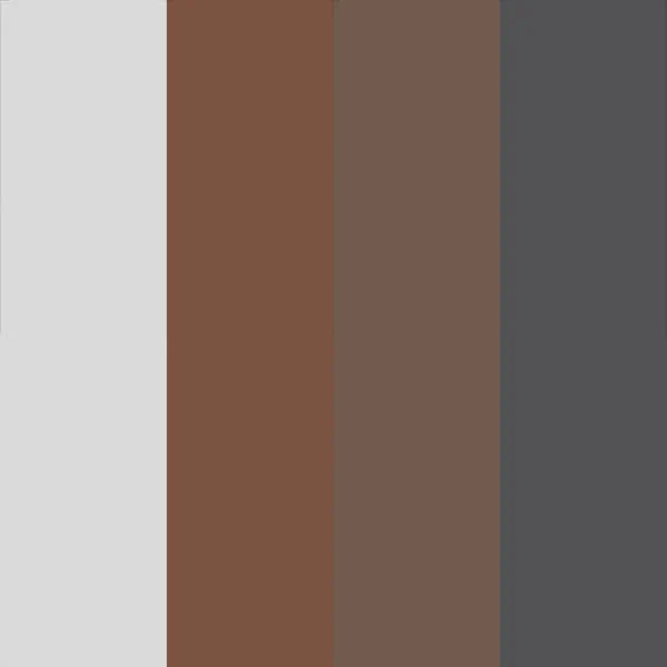 swatch-image