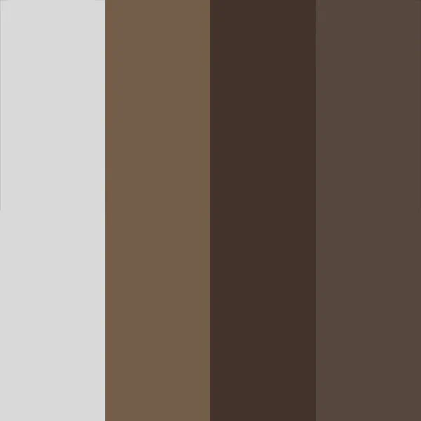 swatch-image