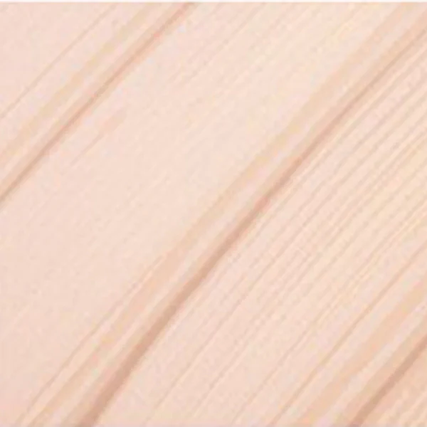 swatch-image
